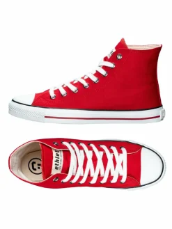 Damen Ethletic Sneaker|Sneaker><noscript><img width=