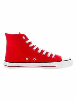 Damen Ethletic Sneaker|Sneaker><noscript><img width=