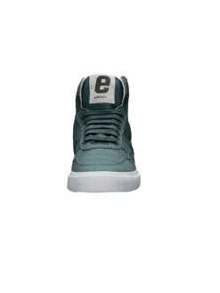 Damen Ethletic Sneaker|Sneaker>Unisex Canvas Sneaker