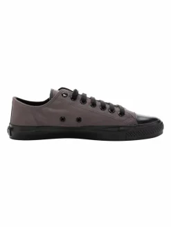 Damen Ethletic Sneaker|Sneaker><noscript><img width=