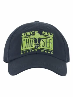 Herren Chiemsee Mützen & Caps><noscript><img width=