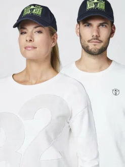 Herren Chiemsee Mützen & Caps><noscript><img width=