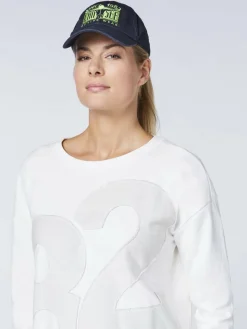 Herren Chiemsee Mützen & Caps><noscript><img width=