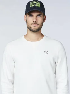 Herren Chiemsee Mützen & Caps><noscript><img width=