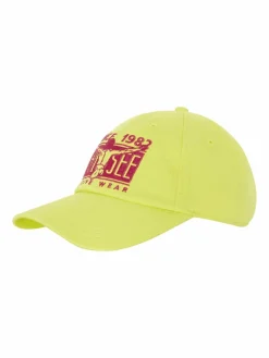 Damen Chiemsee Mützen & Hüte>Unisex Cap