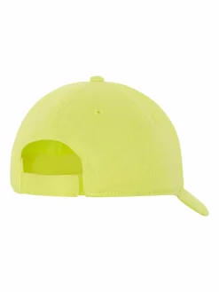 Damen Chiemsee Mützen & Hüte>Unisex Cap