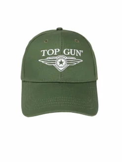 Damen Topgun Mützen & Caps|Mützen & Hüte>Unisex Cap Snapback