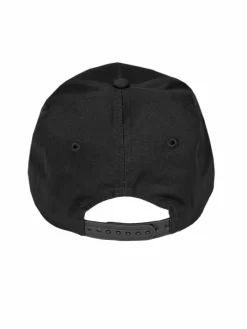 Damen Topgun Mützen & Caps|Mützen & Hüte>Unisex Cap Snapback