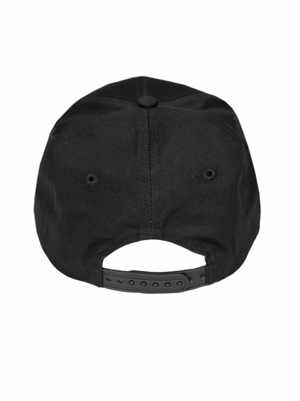 Damen Topgun Mützen & Caps|Mützen & Hüte>Unisex Cap Snapback