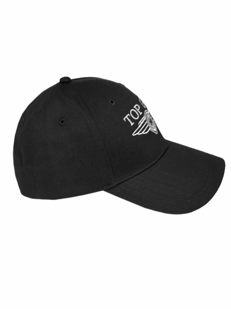 Damen Topgun Mützen & Caps|Mützen & Hüte>Unisex Cap Snapback