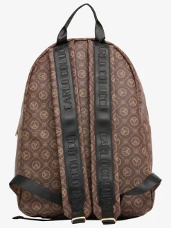 Herren Carlo Colucci Taschen & Rucksäcke><noscript><img width=