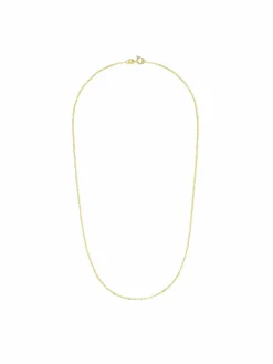 Damen amor Schmuck|Schmuck>Unisex Collier