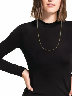 Damen amor Schmuck|Schmuck><noscript><img width=