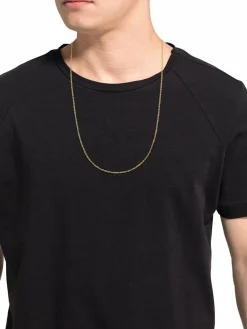 Damen amor Schmuck|Schmuck><noscript><img width=