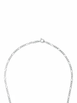 Damen amor Schmuck|Schmuck>Unisex Collier