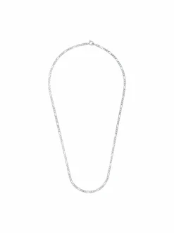 Damen amor Schmuck|Schmuck><noscript><img width=