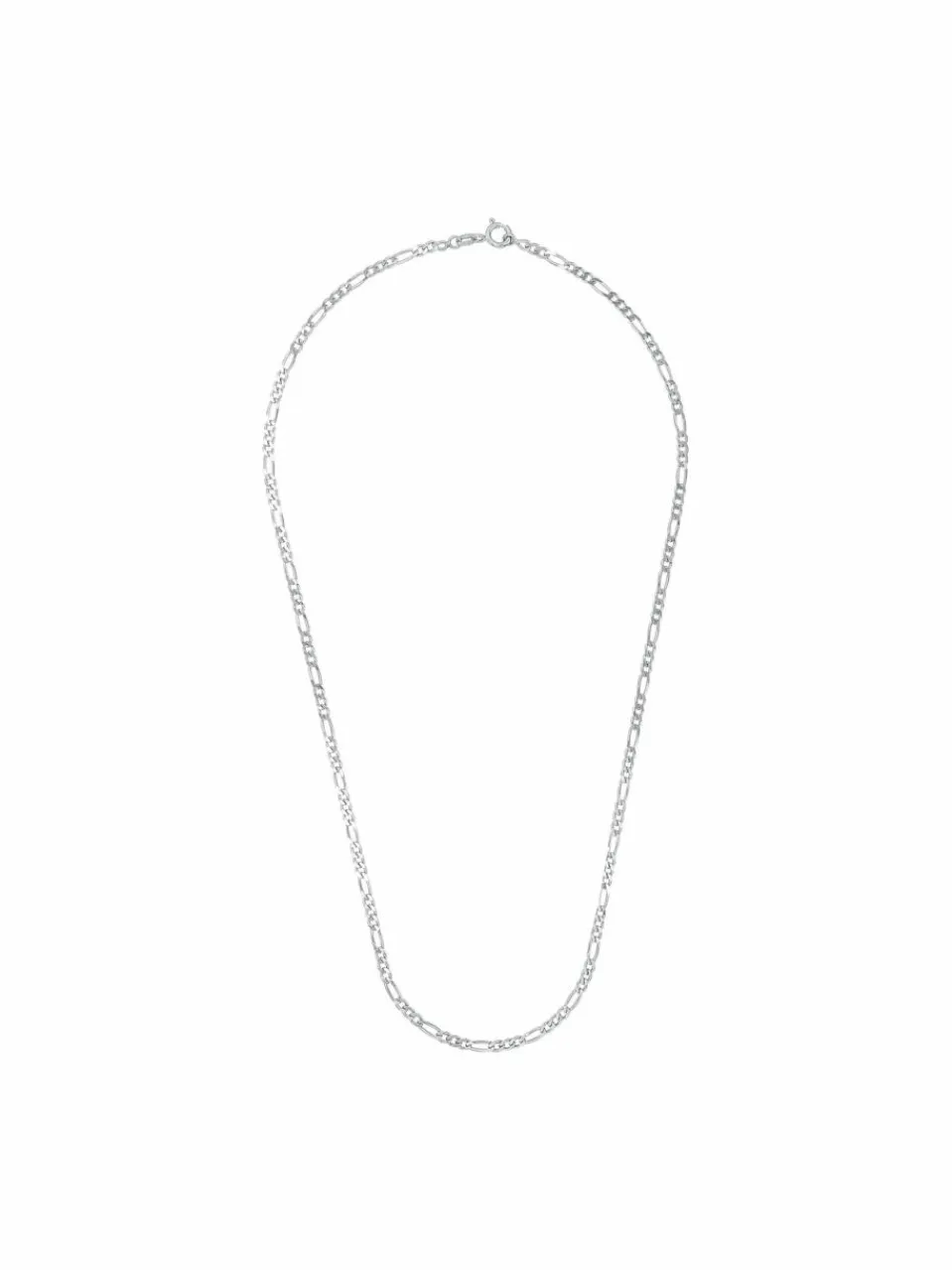 Damen amor Schmuck|Schmuck>Unisex Collier