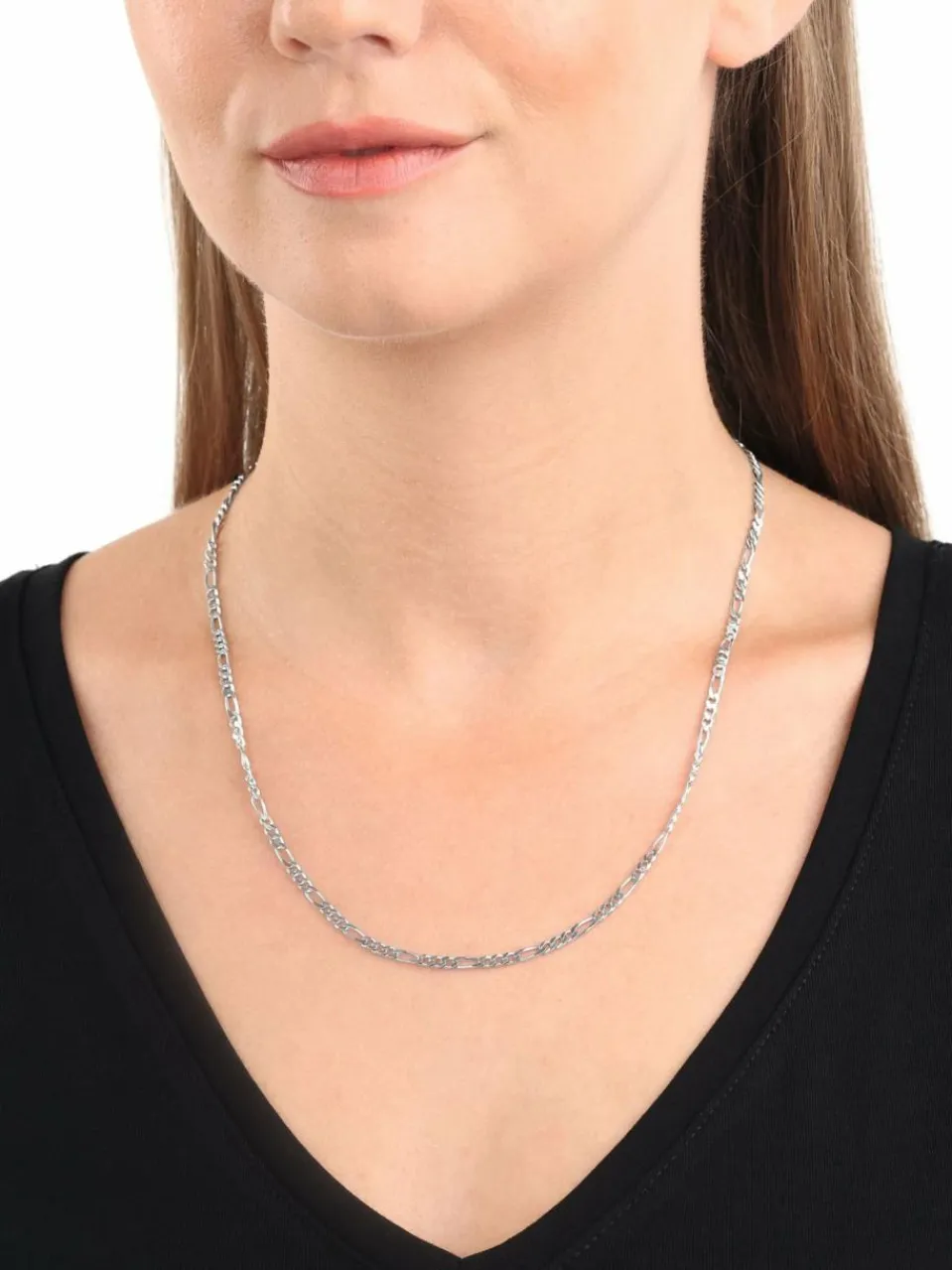 Damen amor Schmuck|Schmuck>Unisex Collier