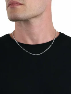 Damen amor Schmuck|Schmuck><noscript><img width=