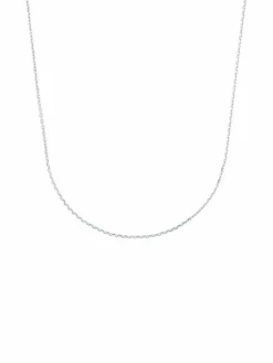 amor Schmuck<Unisex Collier silber uni