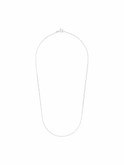 amor Schmuck<Unisex Collier silber uni