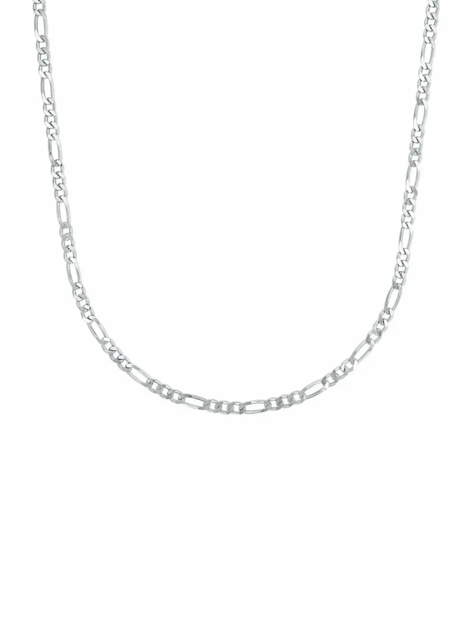 amor Schmuck|Schmuck<Unisex Collier silber uni