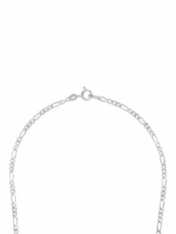 amor Schmuck|Schmuck<Unisex Collier silber uni