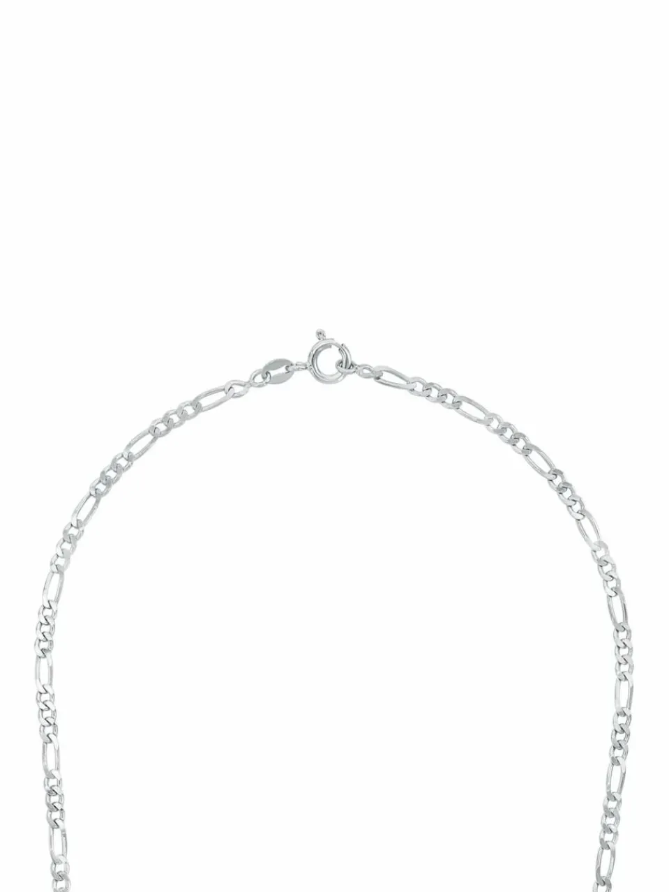 amor Schmuck|Schmuck<Unisex Collier silber uni