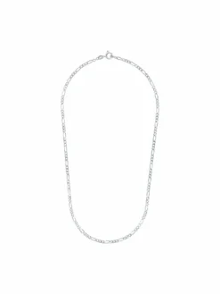 amor Schmuck|Schmuck<Unisex Collier silber uni