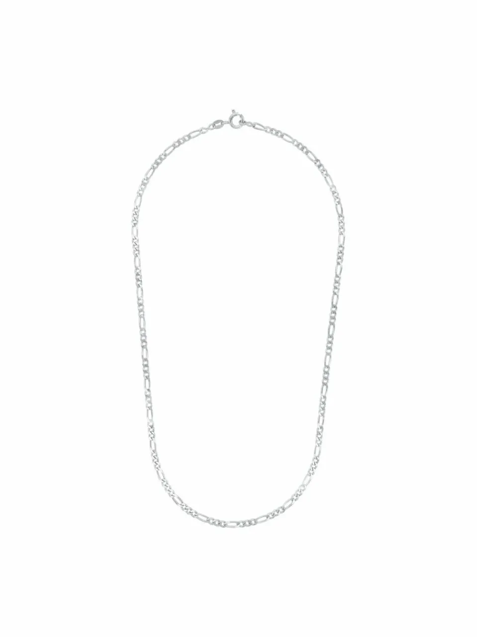 amor Schmuck|Schmuck<Unisex Collier silber uni