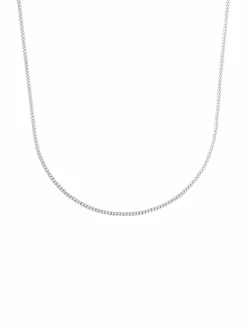 amor Schmuck|Schmuck<Unisex Collier silber uni