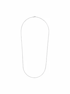 amor Schmuck<Unisex Collier silber uni