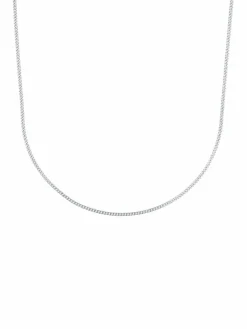amor Schmuck<Unisex Collier silber uni