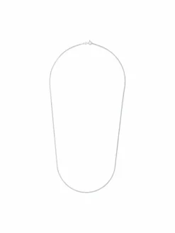 amor Schmuck<Unisex Collier silber uni