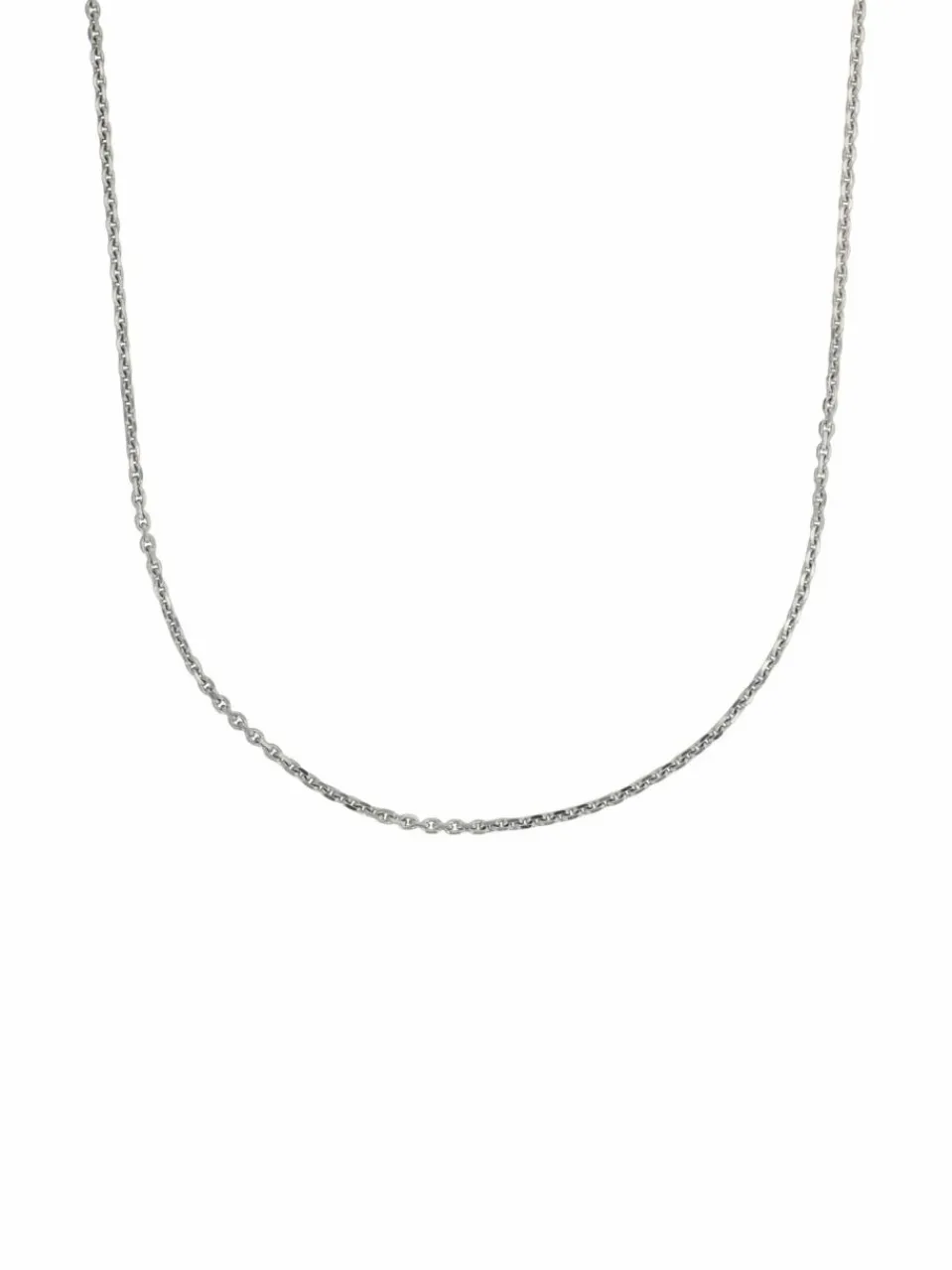 Damen amor Schmuck|Schmuck>Unisex Collier