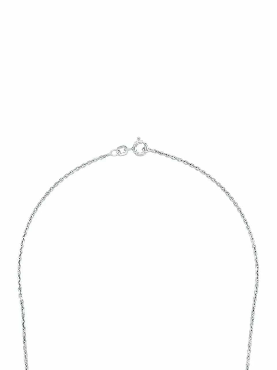 Damen amor Schmuck|Schmuck>Unisex Collier