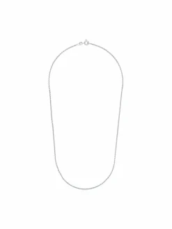 Damen amor Schmuck|Schmuck><noscript><img width=