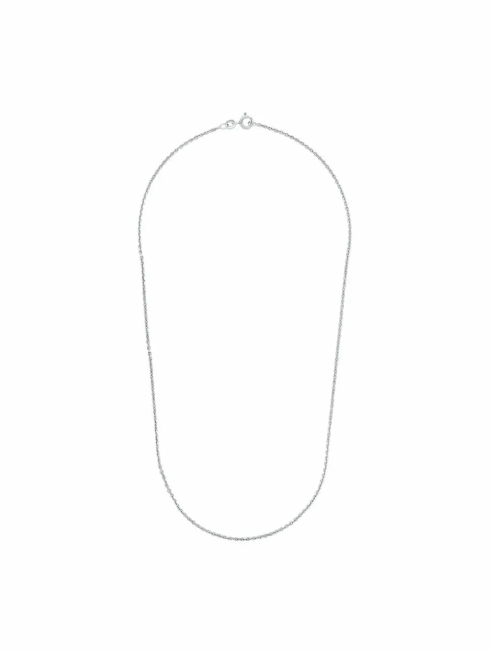 Damen amor Schmuck|Schmuck>Unisex Collier