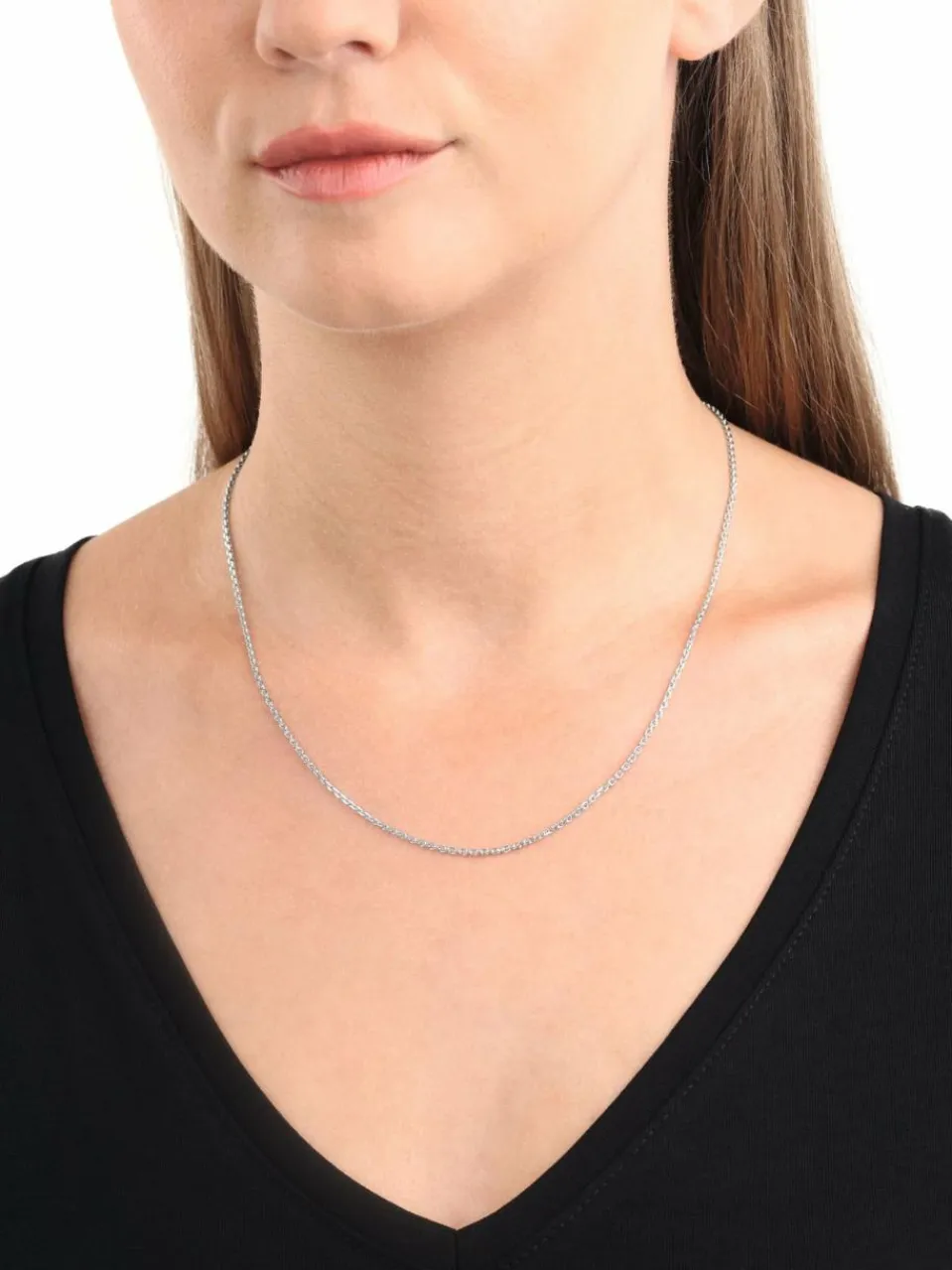 Damen amor Schmuck|Schmuck>Unisex Collier