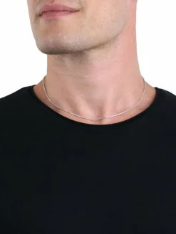 Damen amor Schmuck|Schmuck><noscript><img width=