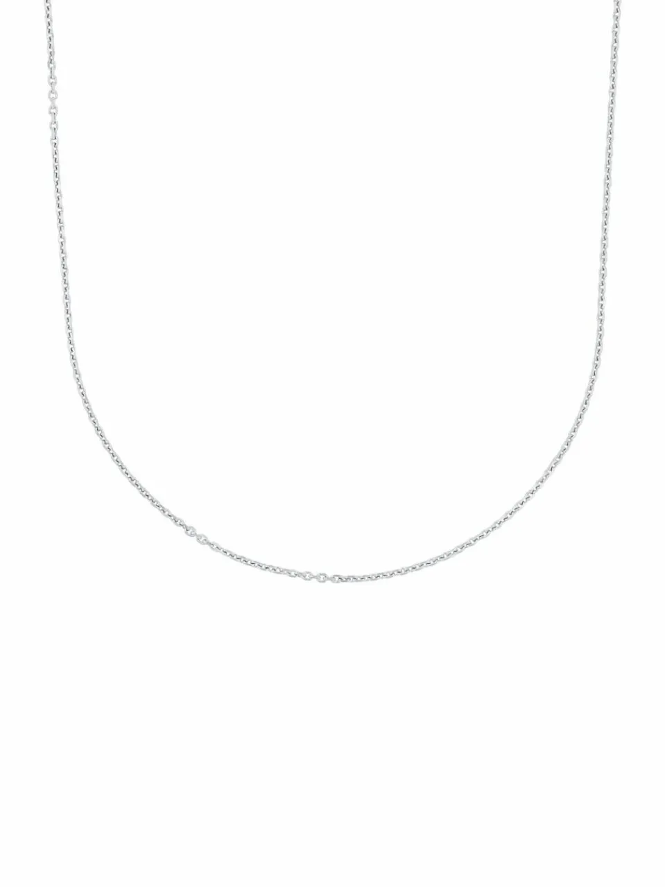 Damen amor Schmuck|Schmuck>Unisex Collier