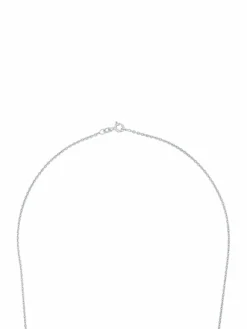 Damen amor Schmuck|Schmuck>Unisex Collier