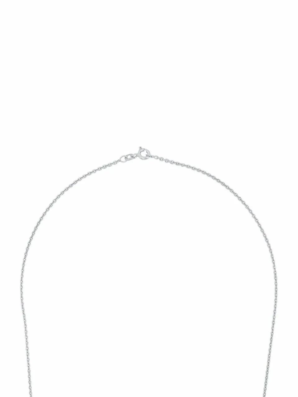 Damen amor Schmuck|Schmuck>Unisex Collier