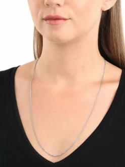 Damen amor Schmuck|Schmuck><noscript><img width=