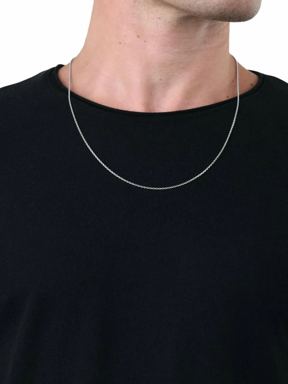 Damen amor Schmuck|Schmuck>Unisex Collier