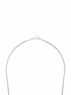 Damen amor Schmuck>Unisex Collier