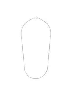 Damen amor Schmuck><noscript><img width=