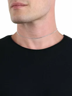 Damen amor Schmuck><noscript><img width=