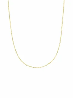 amor Schmuck<Unisex Collier gold uni