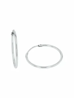 Herren amor Schmuck>Unisex Creolen